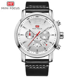 Luxury Whatch Men Men's Watches Military Quartz Watch Black Leather Sports male Clock Relogio Masculino Relojes Hombre 2020 wach