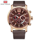 Luxury Whatch Men Men's Watches Military Quartz Watch Black Leather Sports male Clock Relogio Masculino Relojes Hombre 2020 wach