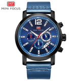 Luxury Whatch Men Men's Watches Military Quartz Watch Black Leather Sports male Clock Relogio Masculino Relojes Hombre 2020 wach
