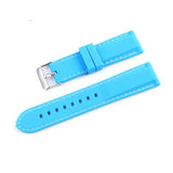 Watch Band 18mm 20mm 22mm 24mm Silicone Rubber Sport for Black Bay Khaki Navy Field Man Women's Bracelet Strap Watch Accessories