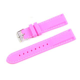 Watch Band 18mm 20mm 22mm 24mm Silicone Rubber Sport for Black Bay Khaki Navy Field Man Women's Bracelet Strap Watch Accessories
