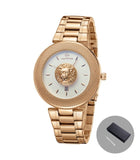 Top Luxury Casual Fashion Brand Men Watches Waterproof Quartz Men Waterproof Stainles Steel Wrist Watch clock reloj hombre Gift