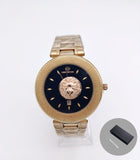 Top Luxury Casual Fashion Brand Men Watches Waterproof Quartz Men Waterproof Stainles Steel Wrist Watch clock reloj hombre Gift