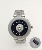 Top Luxury Casual Fashion Brand Men Watches Waterproof Quartz Men Waterproof Stainles Steel Wrist Watch clock reloj hombre Gift