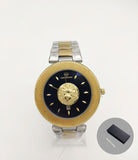 Top Luxury Casual Fashion Brand Men Watches Waterproof Quartz Men Waterproof Stainles Steel Wrist Watch clock reloj hombre Gift