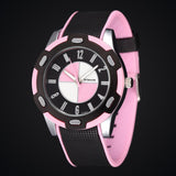 Men Women Sport Watch Trendy Outdoor Quartz Watches Girls Boys Student Army Silicone Wristwatch Military Reloj Mujer hombre Saat