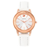 WOKAI Fashionable casual women's watch watches sky the stars watches female students trend strap watches Belt watch customized