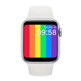 T900 Smart Watch Women's Watches and Men Digital Wristwatches Fitness Monitor Bluetooth Electronic Clock Reloj Inteligente Gift