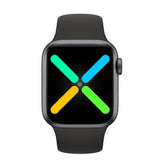 T900 Smart Watch Women's Watches and Men Digital Wristwatches Fitness Monitor Bluetooth Electronic Clock Reloj Inteligente Gift