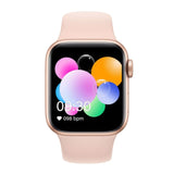 T900 Smart Watch Women's Watches and Men Digital Wristwatches Fitness Monitor Bluetooth Electronic Clock Reloj Inteligente Gift